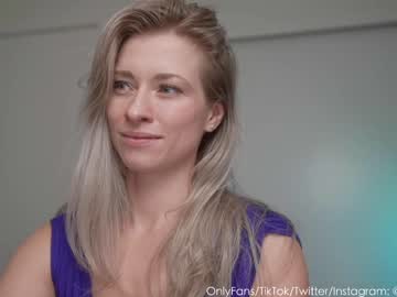hardcore cam girl saraxjacob image #661115
