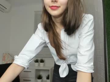 hardcore cam girl carolineprise image #629347