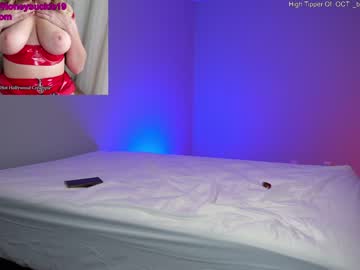 hardcore cam girl 19honeysuckle image #1981194