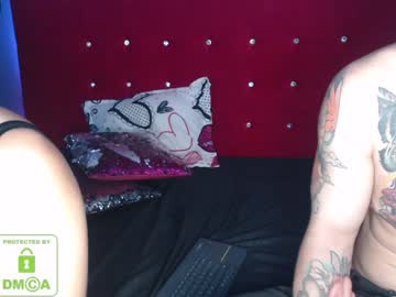 hardcore cam couple fairy_tail01 image #113276