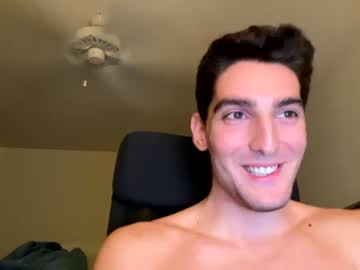 hardcore cam man princeofturkey image #1585319
