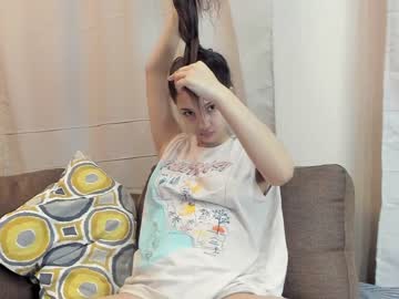hardcore cam girl so_sweet_poppy image #197845