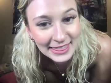 scarlettsantana_ hardcore cam