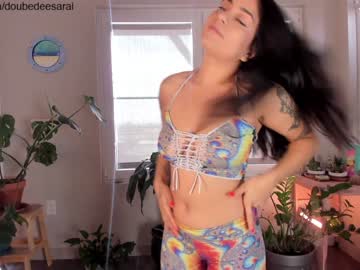 hardcore cam girl doubedeesarai image #3363283