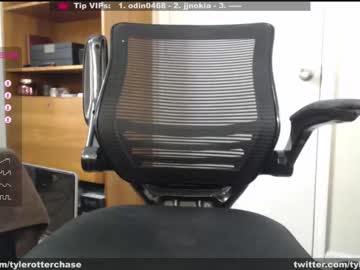 hardcore cam man tylerchasexxx image #2477548
