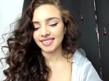 hardcore cam girl 6harlotte image #724182