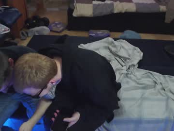 hardcore cam man alvin__main image #1865954