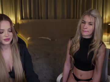 hardcore cam couple kira0541 image #4133833