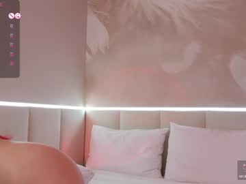 hardcore cam girl rina_red_ image #4671313