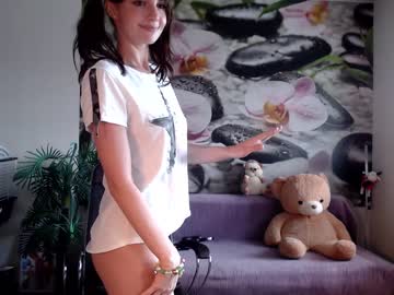 hardcore cam girl jennycutey image #1384293