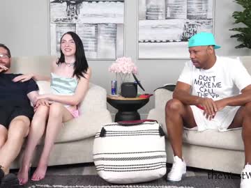 hardcore cam couple thewestwingxxx image #1966391