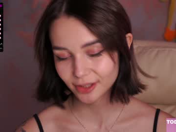 hardcore cam girl oooops__ image #664198