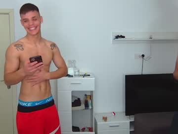 hardcore cam man super_boys1 image #3593204