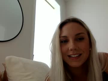 hardcore cam girl dreag3011 image #1645344