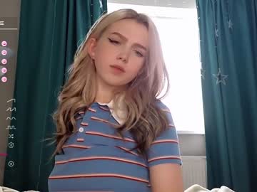 hardcore cam girl small_blondee image #3500390