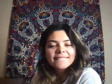 hardcore cam girl valmaelitious image #238