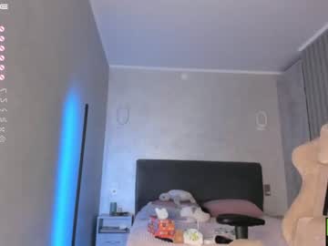 hardcore cam girl anezz_ image #3110110