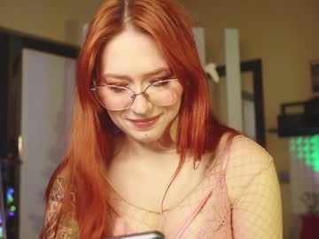 hardcore cam girl coolteacher image #2312950