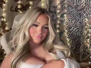 hardcore cam girl ari_02 image #3786406