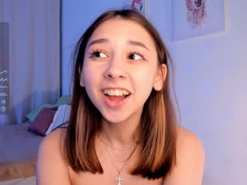 hardcore cam girl stephaniesally image #3573467
