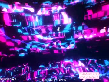 hardcore cam girl lillieonyx image #220987