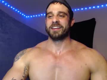 hardcore cam man primojuice5 image #613934