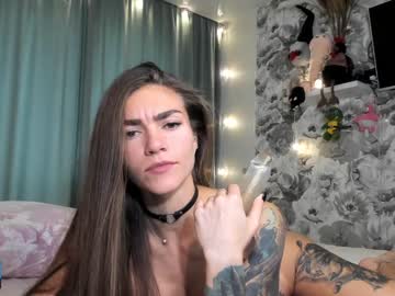 hardcore cam girl joconda image #3546731