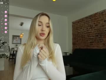 hardcore cam girl kriss0leoo image #4372361