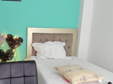 hardcore cam girl roberta_lipa image #2420063