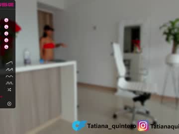 hardcore cam girl swt_molly image #1467567