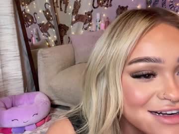hardcore cam girl ari_02 image #4441799