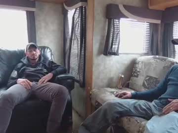 hardcore cam man hardworkertn image #2371241