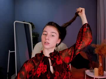 hardcore cam girl chio_rio image #2454056