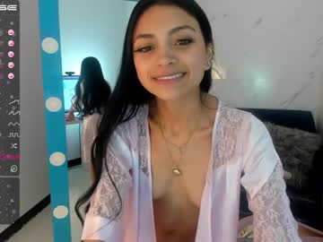hardcore cam girl sweet_littleee image #638522