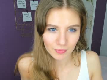 hardcore cam girl dennistamsyn image #920713
