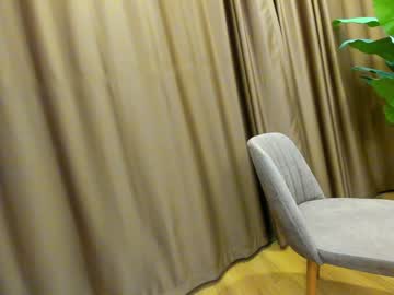 hardcore cam girl ehotlovea image #2709803