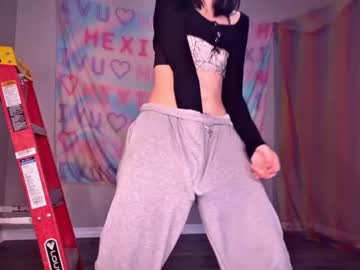hardcore cam girl hexivu image #4569553