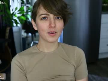 hardcore cam girl morganxu image #339278
