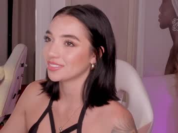 hardcore cam girl scarlett__baker image #3627465