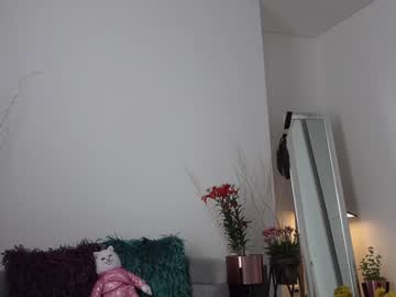 hardcore cam girl beyllove_d image #2218974