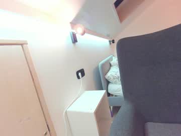 hardcore cam girl ehotlovea image #3751174