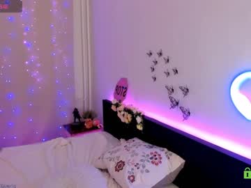 hardcore cam girl missa_amanee image #4526319