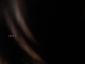 hardcore cam girl ashlyeroberts01 image #3281724