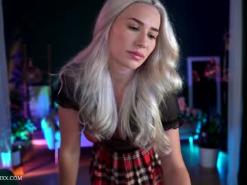 hardcore cam girl provocatrixx image #1961477