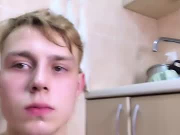 terrenceburn hardcore cam