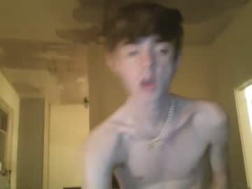 hardcore cam man tylerxcxx image #2555030