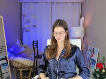 hardcore cam girl zlata_luna image #472206