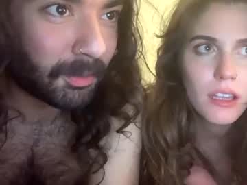 hardcore cam couple pawgerella69 image #580844