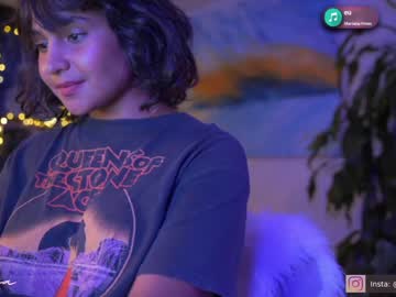 hardcore cam girl arletnoa image #1330425