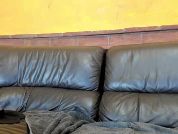 hardcore cam girl molly_watson image #2955800